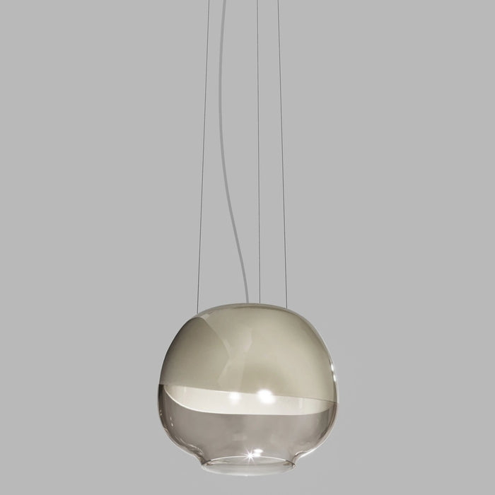 MIRAGE Suspension Lamp - MyConcept Hong Kong