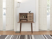 WeWood MISTER Sideboard - MyConcept Hong Kong