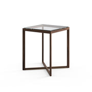 The Marc Krusin Side Table - MyConcept Hong Kong