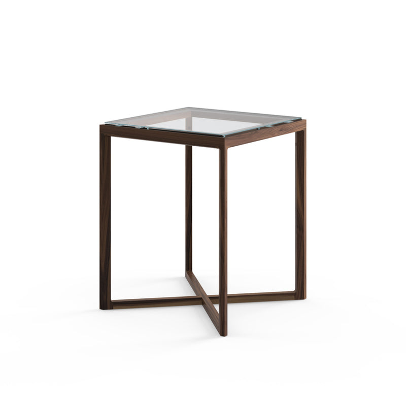 The Marc Krusin Side Table - MyConcept Hong Kong
