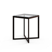 The Marc Krusin Side Table - MyConcept Hong Kong
