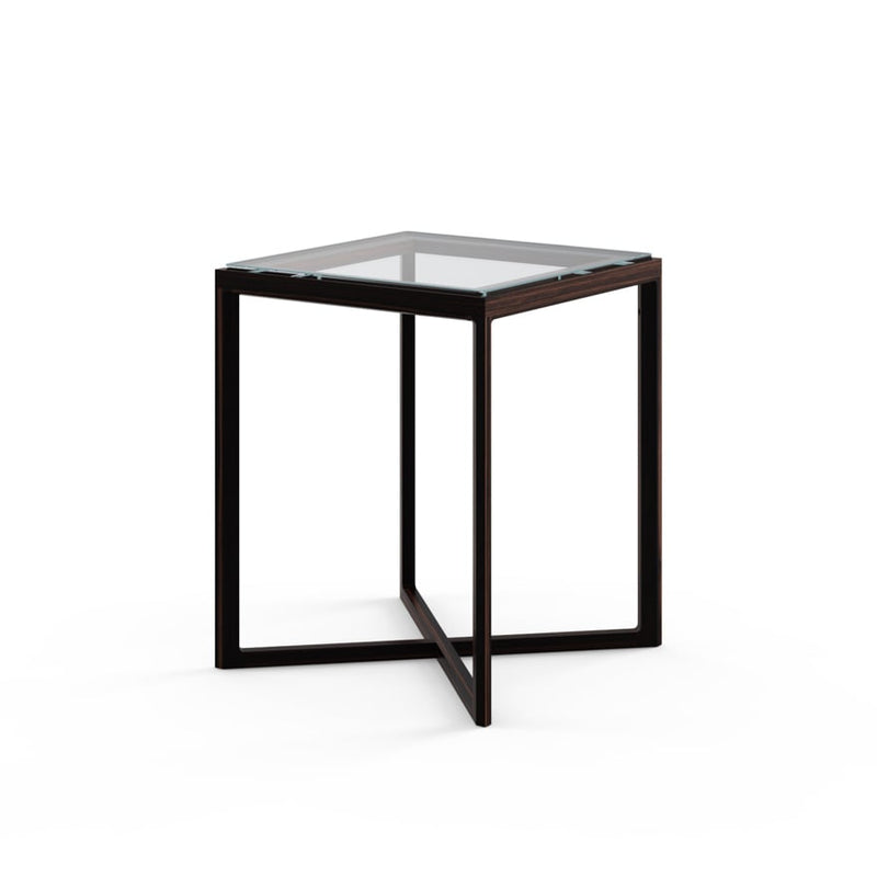 The Marc Krusin Side Table - MyConcept Hong Kong