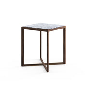 The Marc Krusin Side Table - MyConcept Hong Kong