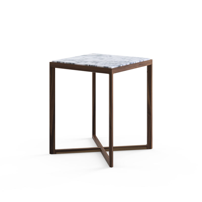 The Marc Krusin Side Table - MyConcept Hong Kong