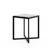 The Marc Krusin Side Table - MyConcept Hong Kong