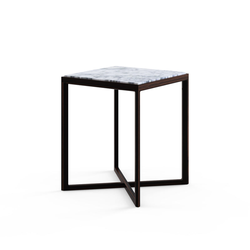 The Marc Krusin Side Table - MyConcept Hong Kong