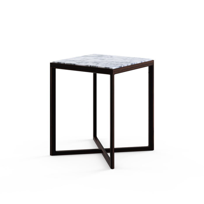 The Marc Krusin Side Table