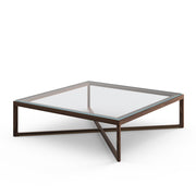 The Marc Krusin Coffee Table - MyConcept Hong Kong