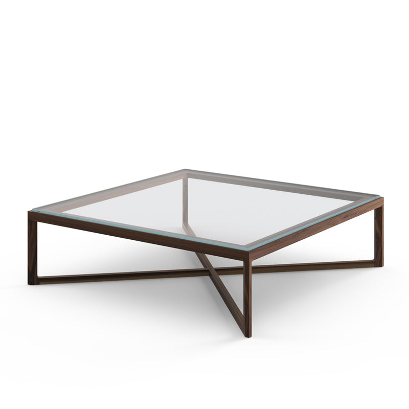 The Marc Krusin Coffee Table - MyConcept Hong Kong
