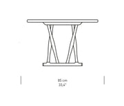 ML10097 Egyptian Table - MyConcept Hong Kong