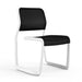 Marc Newson Aluminum Chair - MyConcept Hong Kong
