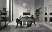 Big Wave Table - MyConcept Hong Kong