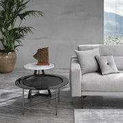EN Coffee Table - MyConcept Hong Kong