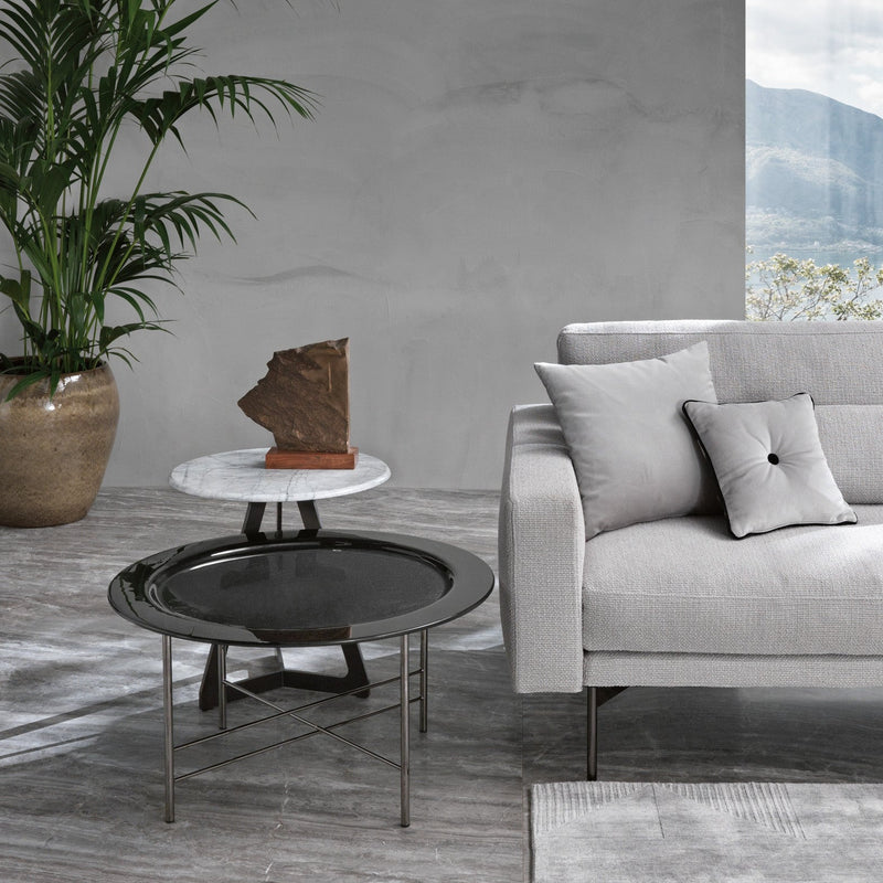 EN Coffee Table - MyConcept Hong Kong
