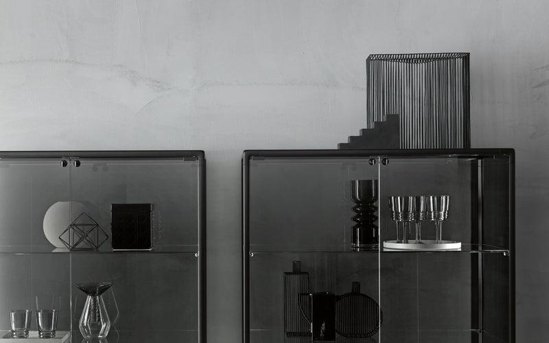 Echo 100 Showcase - MyConcept Hong Kong