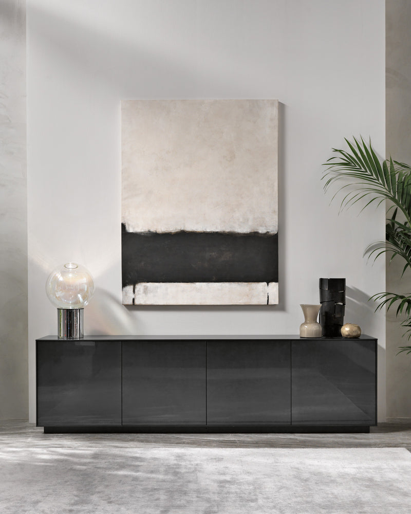 Echo Cupboard - MyConcept Hong Kong