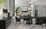 Big Wave Table - MyConcept Hong Kong