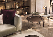 EN Coffee Table - MyConcept Hong Kong