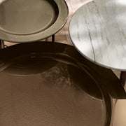 EN Coffee Table - MyConcept Hong Kong