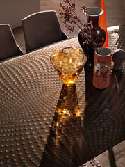 Coral Beach Table - MyConcept Hong Kong