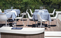 Mood Outdoor Barstool - MyConcept Hong Kong