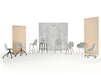 Mood Footstool - MyConcept Hong Kong