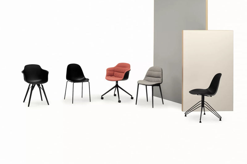 Mood Chair - MyConcept Hong Kong