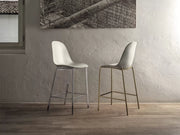 Mood Footstool - MyConcept Hong Kong