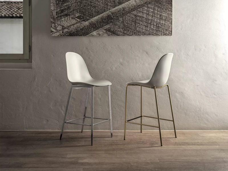 Mood Footstool - MyConcept Hong Kong