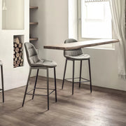 Mood Footstool - MyConcept Hong Kong