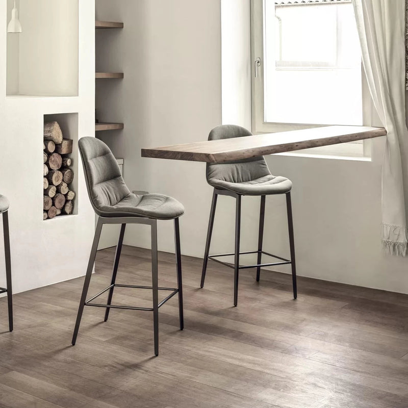 Mood Footstool - MyConcept Hong Kong