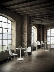 Mood Footstool - MyConcept Hong Kong