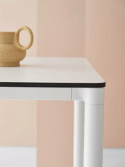 Moon Crystal Low Table - MyConcept Hong Kong