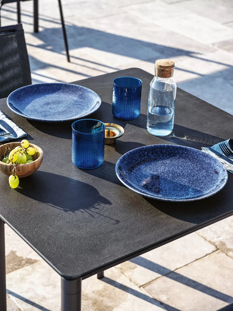 Moon Crystal Low Outdoor Talbe - MyConcept Hong Kong