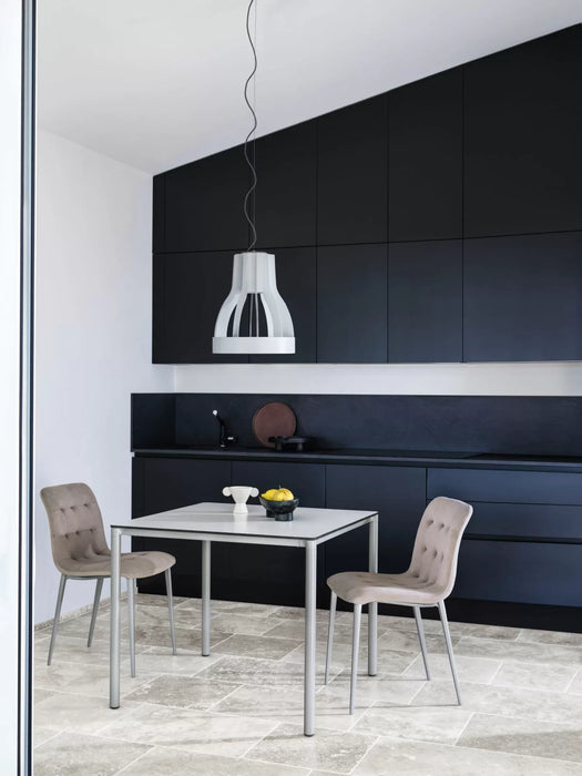 Kuga-slim Chair - MyConcept Hong Kong