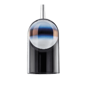 Marta - MyConcept Hong Kong