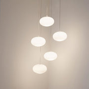 MAGA Pendant Lamp - MyConcept Hong Kong