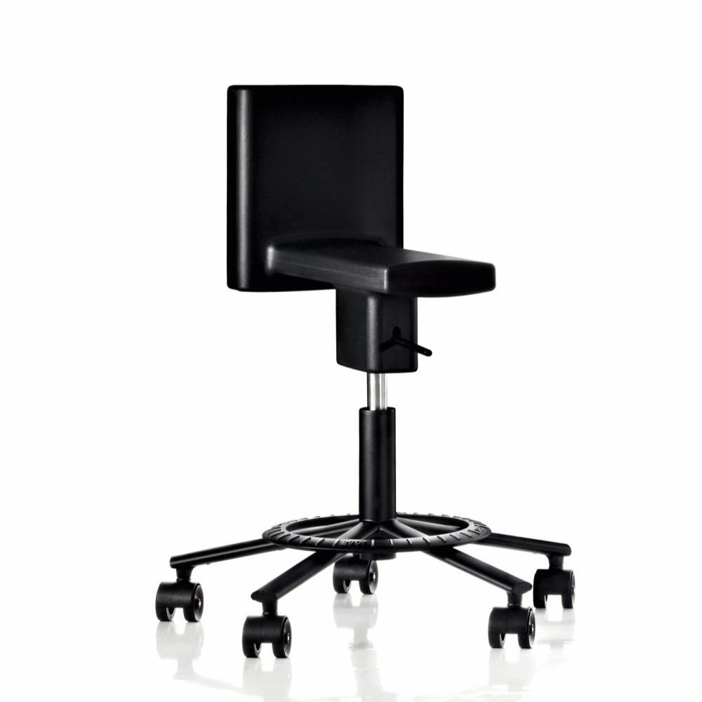 Magis | Official Authorised Dealer