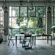 Aviva - MyConcept Hong Kong