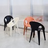 Bell Chair - MyConcept Hong Kong