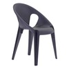 Bell Chair - MyConcept Hong Kong