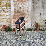 Bell Chair - MyConcept Hong Kong