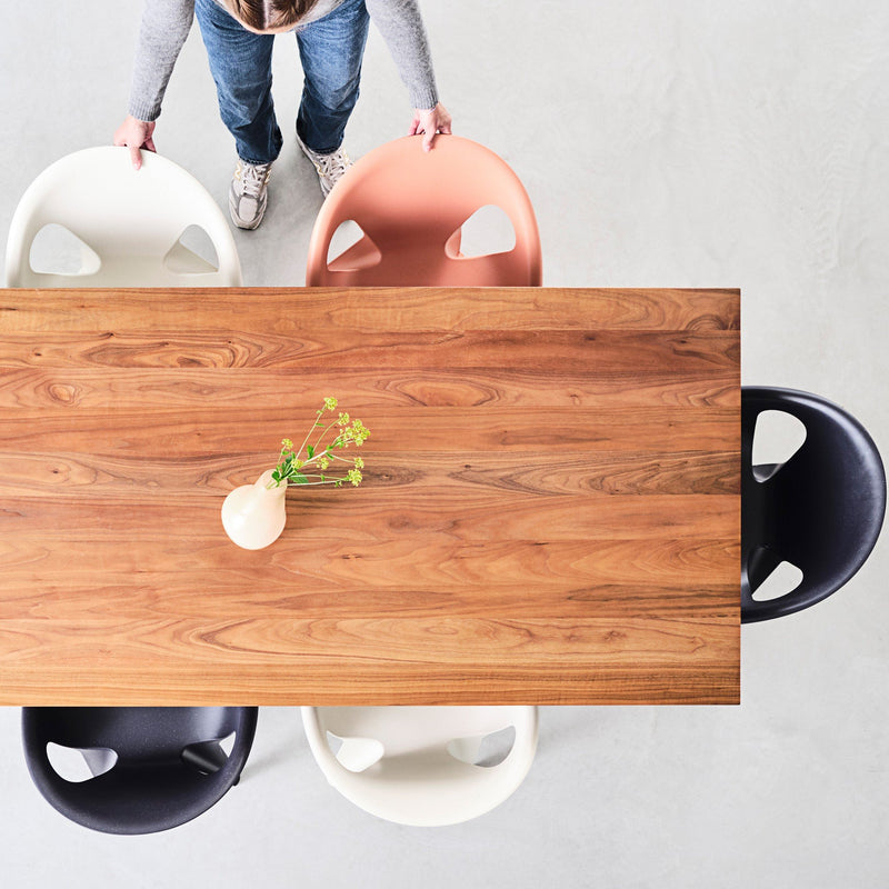 Bell Chair - MyConcept Hong Kong