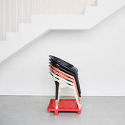 Bell Chair - MyConcept Hong Kong