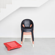 Bell Chair - MyConcept Hong Kong