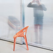 Bell Chair - MyConcept Hong Kong