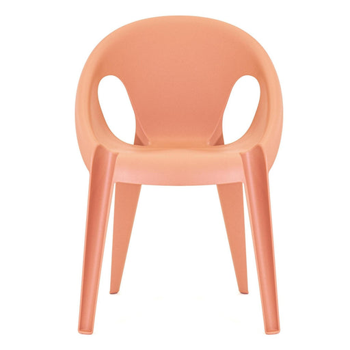 Bell Chair - MyConcept Hong Kong