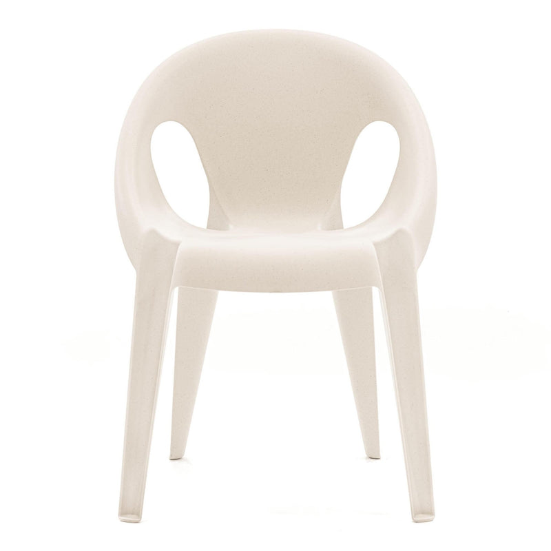 Bell Chair - MyConcept Hong Kong
