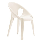 Bell Chair - MyConcept Hong Kong