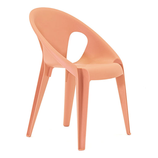 Bell Chair - MyConcept Hong Kong